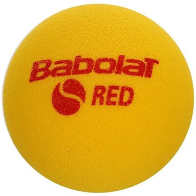 Babolat Unisex Foam X24 Tennisbollskorg - Tennisutrustning Babolat Unisex Foam X24 Tennisbollskorg - Tennisutrustning