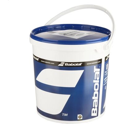 Babolat Foam Soft Junior Tennis Balls - Unisex Babolat Foam Soft Junior Tennis Balls - Unisex