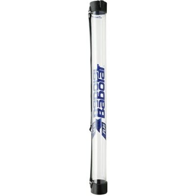Babolat Modell 23151 - Ball Tube für Tennisbälle Babolat Modell 23151 - Ball Tube für Tennisbälle