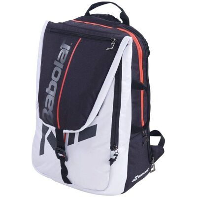 Babolat Pure Strike Tennisreppu 32L Babolat Pure Strike Tennisreppu 32L