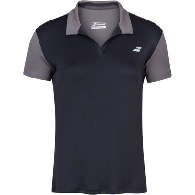 Babolat Play Club 2021 - Tenniskläder Babolat Play Club 2021 - Tenniskläder