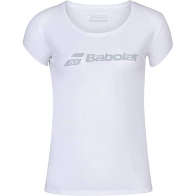 Babolat Exercise Club 2021 - Ropa de Tenis para Mujeres Babolat Exercise Club 2021 - Ropa de Tenis para Mujeres