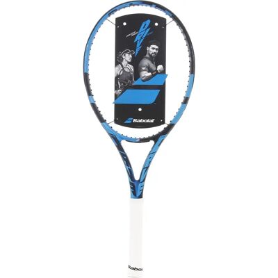 Babolat Pure Drive Lite - Leichtes Tennisschläger für Fortgeschrittene Babolat Pure Drive Lite - Leichtes Tennisschläger für Fortgeschrittene