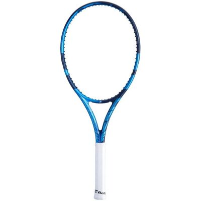 BABOLAT Pure Drive Super Lite Raquette de Tennis - Raquette de Tennis - Publicité BABOLAT Pure Drive Super Lite Raquette de Tennis - Raquette de Tennis - Publicité