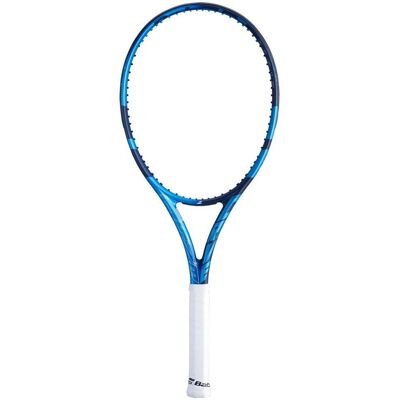 Babolat Pure Drive Super Lite Racchetta da tennis non tensionata Babolat Pure Drive Super Lite Racchetta da tennis non tensionata