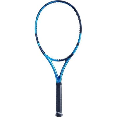 Babolat Pure Drive 110 Racchetta da Tennis - Blu - 2021 Babolat Pure Drive 110 Racchetta da Tennis - Blu - 2021