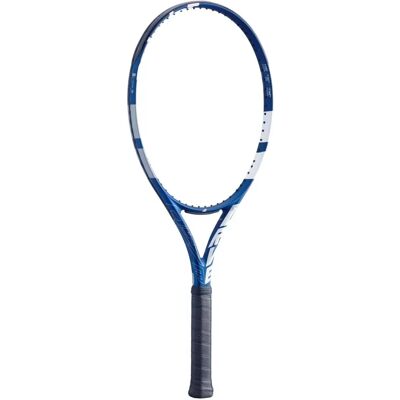 Babolat EVO Drive 115 - Tummansininen - Tennismaila Babolat EVO Drive 115 - Tummansininen - Tennismaila