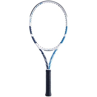 Babolat Evo Drive W - Potenza, Comfort, 104 sq in - Racchetta da Tennis Babolat Evo Drive W - Potenza, Comfort, 104 sq in - Racchetta da Tennis