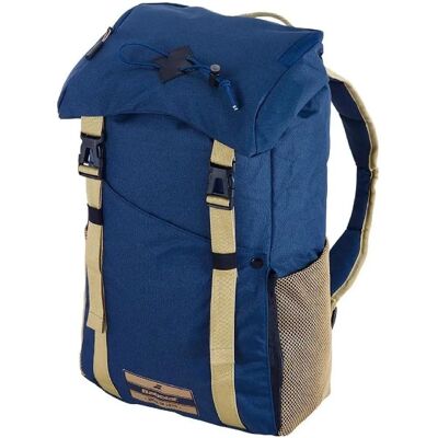 Babolat Classic Pack Torba na przechowywanie - Niebieska - 20,5L - Sprzęt tenisowy Babolat Classic Pack Torba na przechowywanie - Niebieska - 20,5L - Sprzęt tenisowy