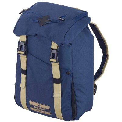 Babolat Classsic Junior Sac à Dos - Bleu - Sac de Sport Babolat Classsic Junior Sac à Dos - Bleu - Sac de Sport