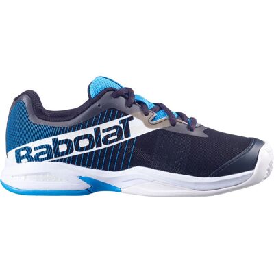 Babolat - Jet Premura Junior 32S227562033 - Tennissukset Babolat - Jet Premura Junior 32S227562033 - Tennissukset