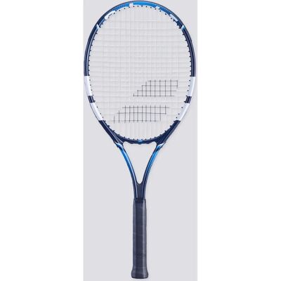 Babolat Eagle Marino - Raquete de Ténis Leve - Raquete de Ténis Babolat Eagle Marino - Raquete de Ténis Leve - Raquete de Ténis