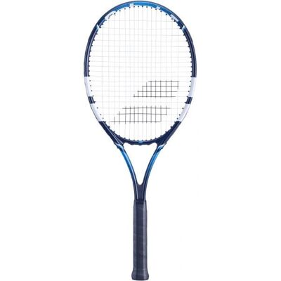 Babolat Eagle - Marine - Raquete de tênis G3 R3234 - Raquete de Tênis Babolat Eagle - Marine - Raquete de tênis G3 R3234 - Raquete de Tênis