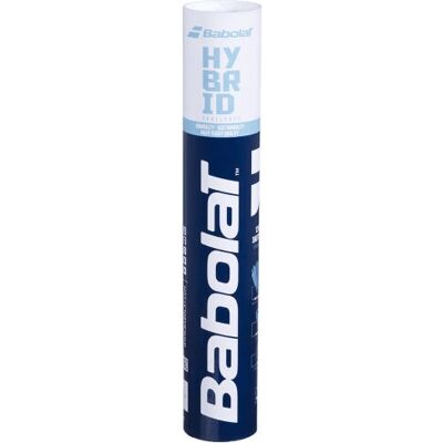 Babolat Hybrid Challenge x12 r. 77 - Sada Babolat Hybrid Challenge x12 r. 77 - Sada