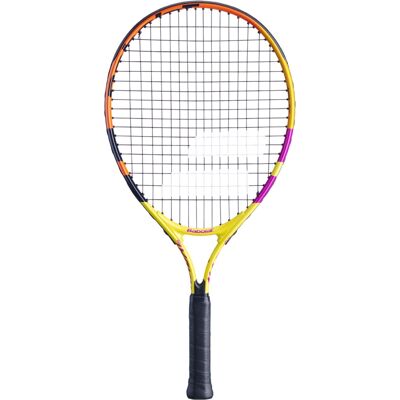 Babolat Nadal Junior Aluminium - Tennisschläger Babolat Nadal Junior Aluminium - Tennisschläger