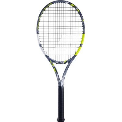 Babolat Racchetta Tennis L3 - Leggera, Moderna, Spin Babolat Racchetta Tennis L3 - Leggera, Moderna, Spin