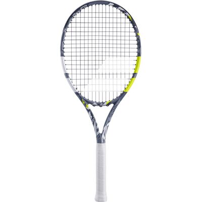 Babolat Evo Aero Lite Graphit - Tennisschläger Babolat Evo Aero Lite Graphit - Tennisschläger