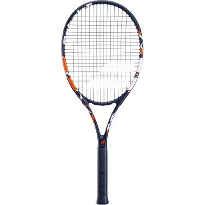 Babolat Evoke Tour Multicolor - Tennisschläger - Leicht und Kraftvoll Babolat Evoke Tour Multicolor - Tennisschläger - Leicht und Kraftvoll