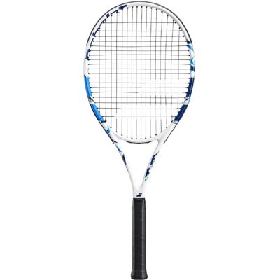 Babolat Evoke Team Multicolor Tennis Racket - Tennis Racket Babolat Evoke Team Multicolor Tennis Racket - Tennis Racket