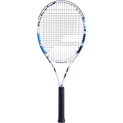 Babolat Evoke Team - Kevyt, Suuri Makea Kohta - Tennismaila Babolat Evoke Team - Kevyt, Suuri Makea Kohta - Tennismaila