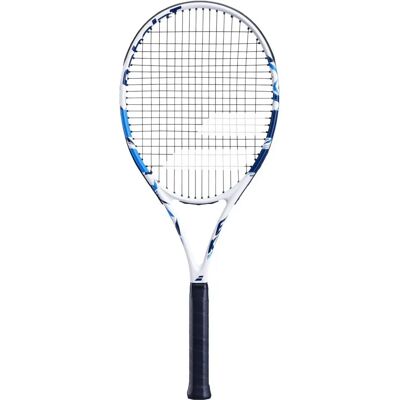 Kevyt tennismaila Babolat Evoke Team - Aloittelijat Kevyt tennismaila Babolat Evoke Team - Aloittelijat