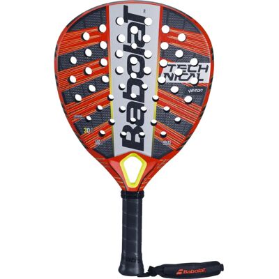 Babolat Veron 2023 - Racchetta da Padel Babolat Veron 2023 - Racchetta da Padel