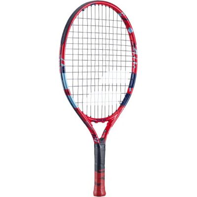 Babolat Lasten Tennismaila 19 - Alumiini Babolat Lasten Tennismaila 19 - Alumiini