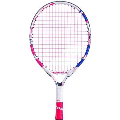 Babolat B FLY 17 S CV - Tennis Racket for Kids Babolat B FLY 17 S CV - Tennis Racket for Kids