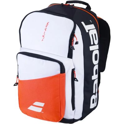 Babolat B-Fly 23 Dětská tenisová raketa - Lehká, 6-8 let Babolat B-Fly 23 Dětská tenisová raketa - Lehká, 6-8 let