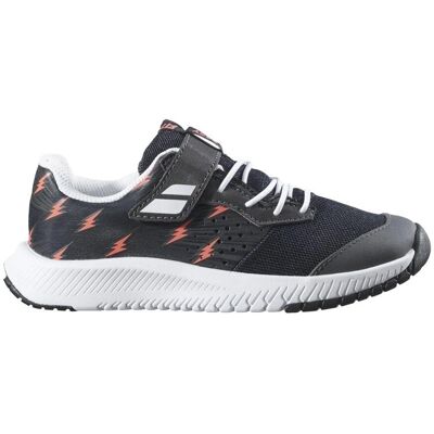 Zapatillas Babolat Pulsion All Court Junior - Niños - 29 Zapatillas Babolat Pulsion All Court Junior - Niños - 29