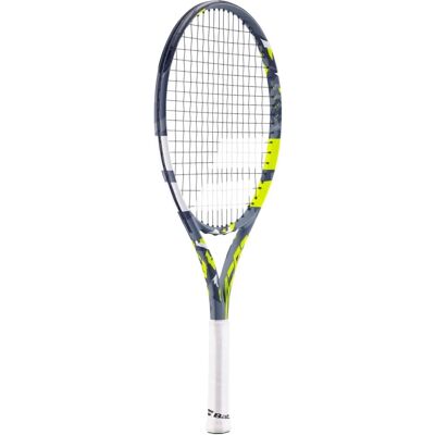 Babolat Aero Junior 25 Kinder Tennisspel - Unisex Babolat Aero Junior 25 Kinder Tennisspel - Unisex