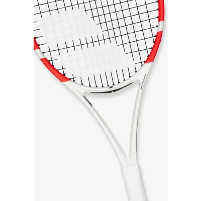 Babolat Pure Strike 100 Tennisschläger - Kontrolle & Gefühl Babolat Pure Strike 100 Tennisschläger - Kontrolle & Gefühl