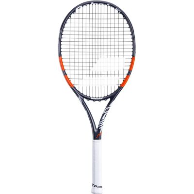 Babolat Boost Strike S - Tennisschläger - Unisex Babolat Boost Strike S - Tennisschläger - Unisex