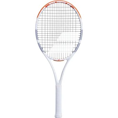 Babolat Evo Strike Gen2 3 - Tennisschläger Babolat Evo Strike Gen2 3 - Tennisschläger