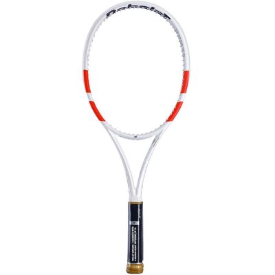 Babolat Pure Strike 97 Pack di Racchette da Tennis - Controllo & Precisione Babolat Pure Strike 97 Pack di Racchette da Tennis - Controllo & Precisione