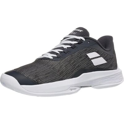 Babolat Jet Tere 2 Allcourt Shoe Women dark blue Babolat Jet Tere 2 Allcourt Shoe Women dark blue