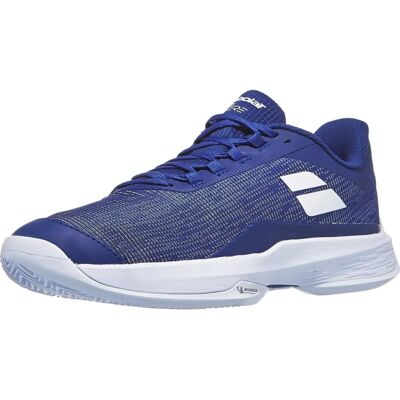 Babolat Jet Tere 2 Pantofi pentru Zgură Babolat Jet Tere 2 Pantofi pentru Zgură