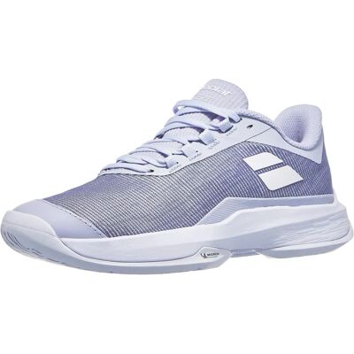 Scarpe da tennis Babolat Jet Tere 2 AC Donna - Blu - Scarpe da tennis Scarpe da tennis Babolat Jet Tere 2 AC Donna - Blu - Scarpe da tennis
