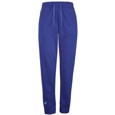 Babolat Exercise Jogger Sweat Pants XL - Pantalones Babolat Exercise Jogger Sweat Pants XL - Pantalones
