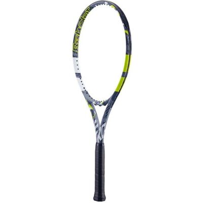 Babolat Evo Aero U - Racchetta da tennis leggera Babolat Evo Aero U - Racchetta da tennis leggera