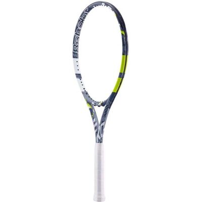 Babolat Evo Aero Lite Beznapínací Tenisová Raketa - Tenisová Raketa Babolat Evo Aero Lite Beznapínací Tenisová Raketa - Tenisová Raketa