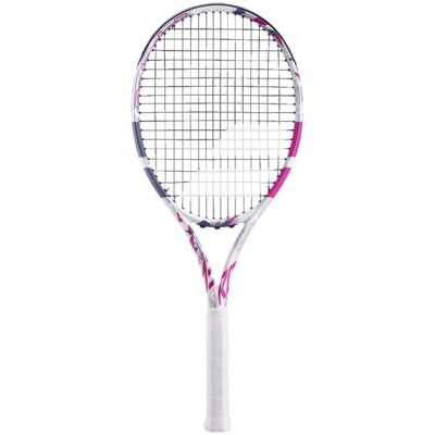 Babolat Evo Aero Lite Pink - Raqueta de tenis Babolat Evo Aero Lite Pink - Raqueta de tenis
