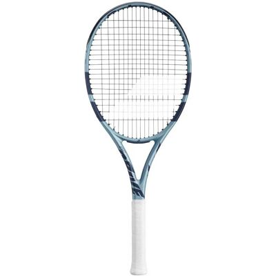 Babolat Evo Drive Gen2 - Racchetta da Tennis Senzacorda Babolat Evo Drive Gen2 - Racchetta da Tennis Senzacorda