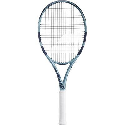 Babolat Evo Drive Gen2 Unisex Tennisslag - Tennis Babolat Evo Drive Gen2 Unisex Tennisslag - Tennis
