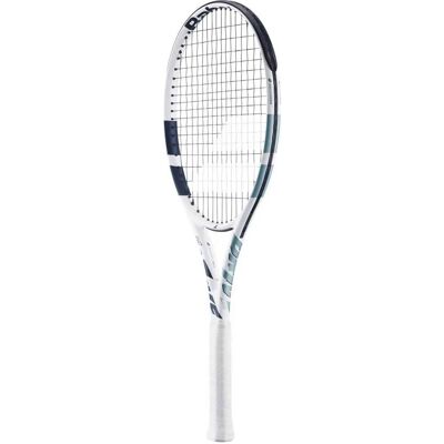 Babolat Evo Drive Lite - Tennisracket Babolat Evo Drive Lite - Tennisracket