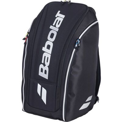 Babolat 759021 Tennistasche - Robust, Isoliert, 4 Schläger Babolat 759021 Tennistasche - Robust, Isoliert, 4 Schläger