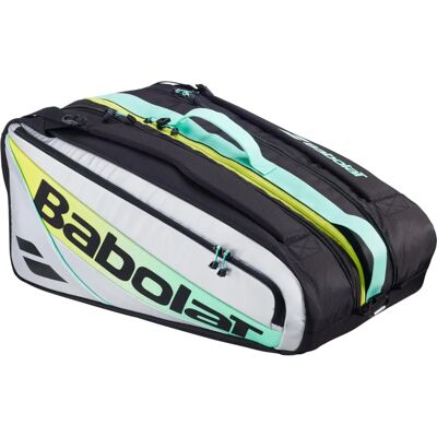 Babolat RH Pro Padel - Multicolore Babolat RH Pro Padel - Multicolore