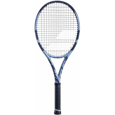 Racchetta da tennis Babolat Pure Drive 98 - Senzacorde Racchetta da tennis Babolat Pure Drive 98 - Senzacorde