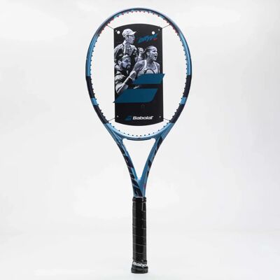 Babolat Pure Drive 98 Model 11 - Tennisspel Babolat Pure Drive 98 Model 11 - Tennisspel