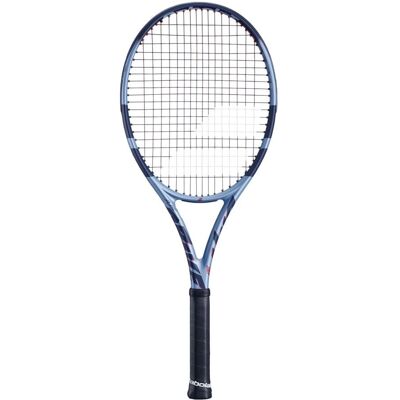 Babolat Pure Drive 98 11-gen - Racchetta da tennis Babolat Pure Drive 98 11-gen - Racchetta da tennis